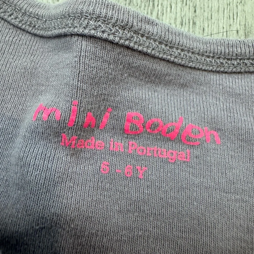 Mini Boden mini boden